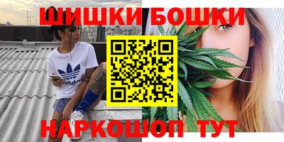 амф Лесосибирск