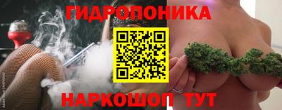 амф Лесосибирск