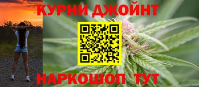 амф Лесосибирск